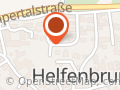 MEE Gertis GmbH