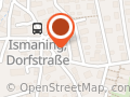 Ara-Services