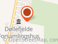 DØLLE - 2. - 5. maj 2024