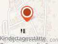 Photovoltaikshop