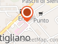 Abbigliamento Corti