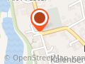 Sulimma Karsten U. Torsten GbR