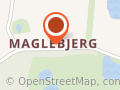Salgsassistance Jens Arne Tang