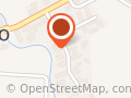 Pavin Studio Snc