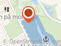 Steen Brodersen Consult