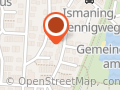 EverBits GmbH