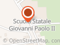 Scuola Giovanni Paolo Ii