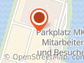 MKF Magdeburger Komponentenfertigung GmbH