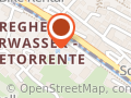Massaggi Olistici - Irene Tedeschi