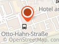 Tomic Clean GEBÄUDEREINIGUNG, HAUSMEISTERDIENSTE & LOGISTIK