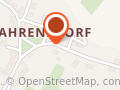 Feuerwehr FFw Zahrensdorf - Langen Jarchow
