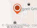 Quirin Burgmayr Busunternehmen ek.