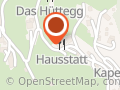 Pension Hausstatt Weerberg