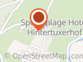 Spannagelhöhle
