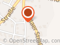 Sun Brew GmbH