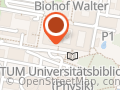 Bauschlab