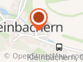 Zierer Johann KFZ-Werkstatt