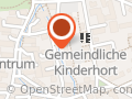Nachbarschaftshilfe Ismaning