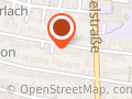 Reiki Zentrum