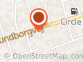 Kalundborgvejens Bageri