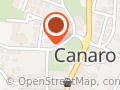 Comando Stazione Carabinieri Canaro