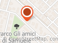 Emilgar S.r.l.