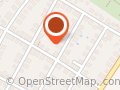 Heilpraktikerschule