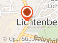 Laserstudio Lichtenberg