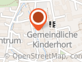 TSV - Ismaning - Hip Hop