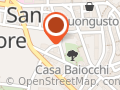 Girosole Italy Walking Tours