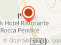 24H ARTIGIAN RIPARAZIONE FABBRI - IDRAULICI - ELETTRICISTI