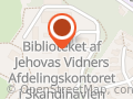 Tino Cordes Grafik/ Tino Bøgebjerg Cordes