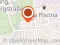 Electronic Pro GmbH