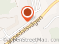 Förskolan Kungshöjden