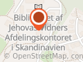 Tino Cordes Grafik/ Tino Bøgebjerg Cordes