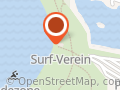 Surfer Kiosk
