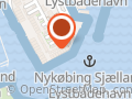 H. B. Finans ApS Under Tvangsopløsning
