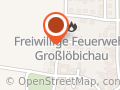 Schützeverlag
