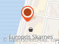Odal Entreprenør