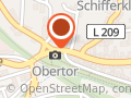Malerbedarf