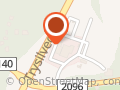Circle K Hernes