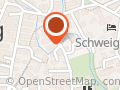 Körperentspannung Wirth
