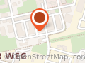 Wassermann GmbH