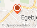 Odsherred IT- og Iværksætterhus