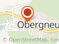 Agrargenossenschaft Geisenhain eG