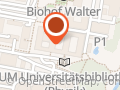 Fakultät für Physik der TU München Physik-Department E 10