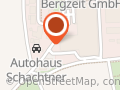 CELWES GmbH