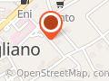 Nanni Sport di Cini Mara