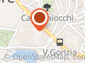 Studio Legale Porcelloni i.-Fabbrini L. Avv.ti