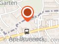 physiotherapie am brunneck in ottobrunn